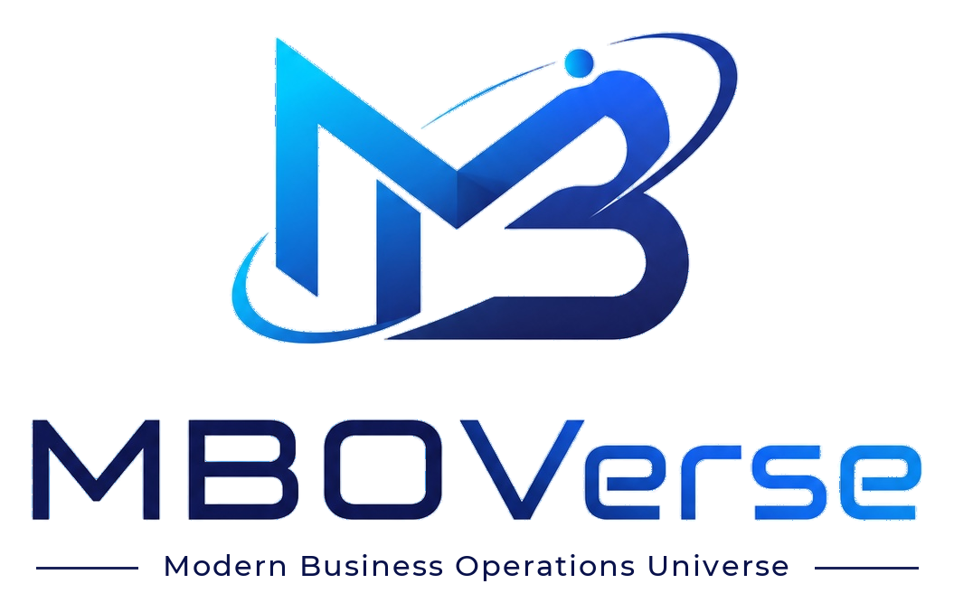 MBOVerse